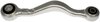 CA64548 Suspension Lateral Arm; Lexus - image 2