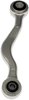 CA64548 Suspension Lateral Arm; Lexus - image 3