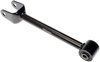 CA64595 Suspension Trailing Arm; Lexus
