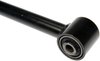 CA64595 Suspension Trailing Arm; Lexus - image 4