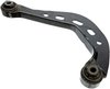 CA65586 Suspension Control Arm; Mazda - image 1