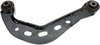 CA65586 Suspension Control Arm; Mazda - image 3
