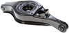 CA65603 Suspension Control Arm; Mazda 6 2009-2013 - image 1