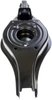 CA65603 Suspension Control Arm; Mazda 6 2009-2013 - image 2