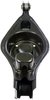 CA65603 Suspension Control Arm; Mazda 6 2009-2013 - image 3
