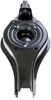CA65604 Suspension Control Arm; Mazda 6 2009-2013 - image 2