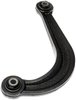 CA65606 Suspension Lateral Arm; Mazda 6 2014-2021 - image 2