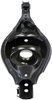 CA65663 Suspension Control Arm; Mazda - image 3