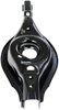 CA65664 Suspension Control Arm; Mazda - image 2