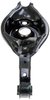 CA65664 Suspension Control Arm; Mazda - image 3
