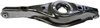 CA65664 Suspension Control Arm; Mazda - image 4