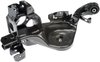 CA690503 Suspension Trailing Arm; Nissan Juke 2011-2017 - image 1
