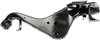 CA690503 Suspension Trailing Arm; Nissan Juke 2011-2017 - image 3