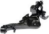 CA690504 Suspension Trailing Arm; Nissan Juke 2011-2017 - image 1