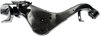 CA690504 Suspension Trailing Arm; Nissan Juke 2011-2017 - image 3