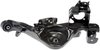 CA690504 Suspension Trailing Arm; Nissan Juke 2011-2017 - image 4