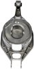 CA69605 Suspension Control Arm; Nissan Altima 2007-2009 - image 2