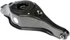 CA69875 Suspension Control Arm; Nissan Murano 2015-2024 - image 1