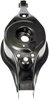 CA69875 Suspension Control Arm; Nissan Murano 2015-2024 - image 2