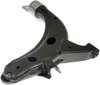 CA72153 Suspension Control Arm; Subaru Forester 2001-2002 - image 1