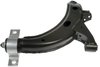 CA72154 Suspension Control Arm; Subaru Forester 2001-2002 - image 1