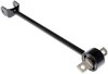 CA74674 Suspension Trailing Arm; Lexus/Toyota - image 1