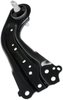 CA74703 Suspension Trailing Arm; Toyota - image 2