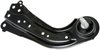 CA74703 Suspension Trailing Arm; Toyota - image 3