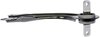 CA74703 Suspension Trailing Arm; Toyota - image 4