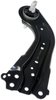 CA74704 Suspension Trailing Arm; Toyota - image 2