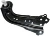 CA74704 Suspension Trailing Arm; Toyota - image 3