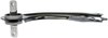 CA74704 Suspension Trailing Arm; Toyota - image 4