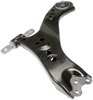 CA75323 Suspension Control Arm; Lexus/Toyota