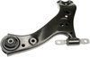 CA75323 Suspension Control Arm; Lexus/Toyota - image 2