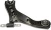 CA75323 Suspension Control Arm; Lexus/Toyota - image 3