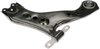 CA75323 Suspension Control Arm; Lexus/Toyota - image 4