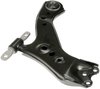 CA75324 Suspension Control Arm; Lexus/Toyota