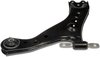 CA75324 Suspension Control Arm; Lexus/Toyota - image 2