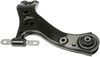CA75324 Suspension Control Arm; Lexus/Toyota - image 3