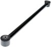 CA75565 Suspension Trailing Arm; Lexus/Toyota - image 3