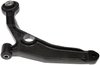 Control Arm for 2011-2014 Chrysler 200, 2007-2010 Chrysler Cirrus, Sebring, 2008-2014 Dodge Avenger [Lower Left Front ] - image 2