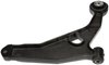 Control Arm for 2011-2014 Chrysler 200, 2007-2010 Chrysler Cirrus, Sebring, 2008-2014 Dodge Avenger [Lower Left Front ] - image 3
