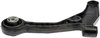 Control Arm for 2011-2014 Chrysler 200, 2007-2010 Chrysler Cirrus, Sebring, 2008-2014 Dodge Avenger [Lower Left Front ] - image 4