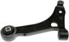 CA82053 Suspension Control Arm; Ram - image 2