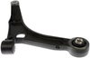 CA82053 Suspension Control Arm; Ram - image 3