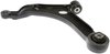 CA82053 Suspension Control Arm; Ram - image 4