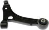 CA82054 Suspension Control Arm; Ram - image 2