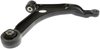 CA82054 Suspension Control Arm; Ram - image 4