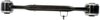 CA82556 Suspension Control Arm; Jeep/Ram - image 2