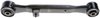 CA82556 Suspension Control Arm; Jeep/Ram - image 3